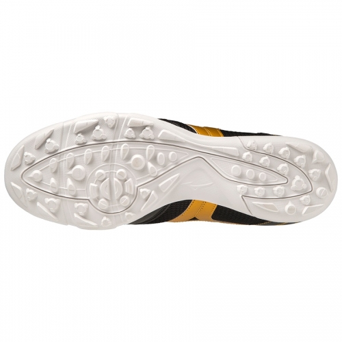 Mizuno morelia cheap club tf