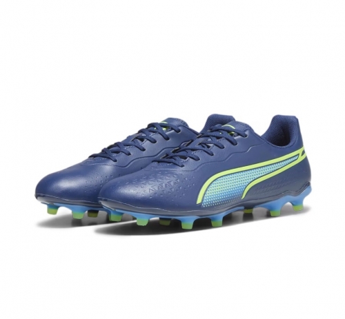 Puma king golf hot sale