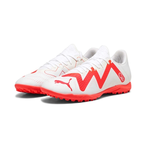 Zapatillas de futbol 5 puma hotsell