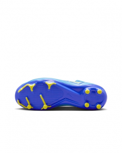 Adidas nike zoom cheap
