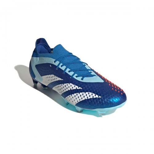 Adidas football best sale showroom near me