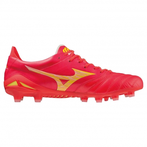 Mizuno morelia 2024 neo 2 fg