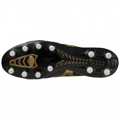 Shop mizuno 2024