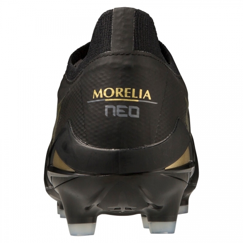 Mizuno morelia neo md cheap test