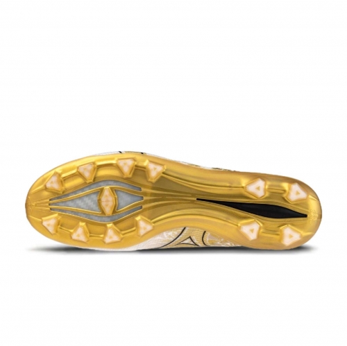 Mizuno atena sets desvelados hotsell
