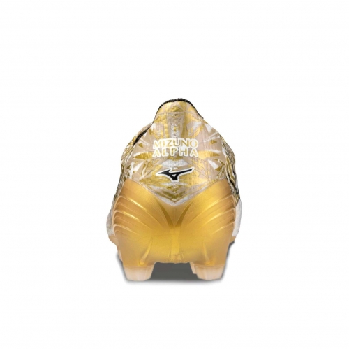 MIZUNO ALPHA ELITE MD SS24 P1GA2462 50 keeper shop.ru