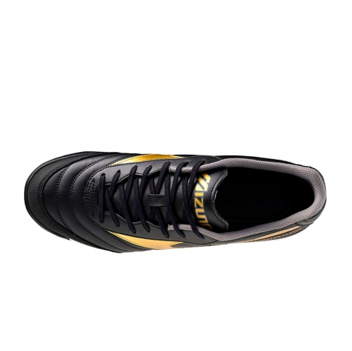 Mizuno sala classic 2 tf online