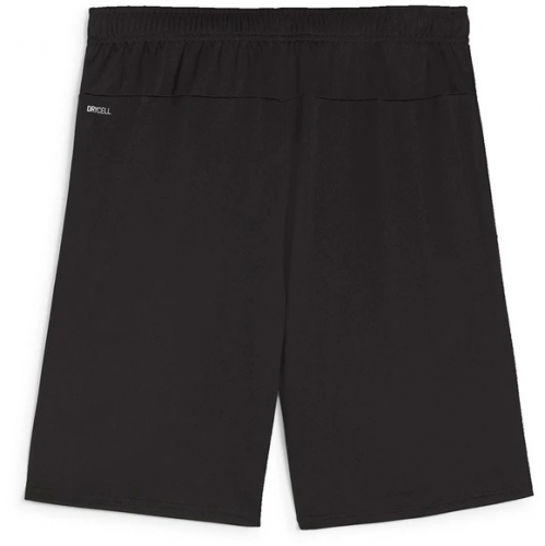PUMA teamGOAL Shorts SS24 70575203 keeper shop.ru