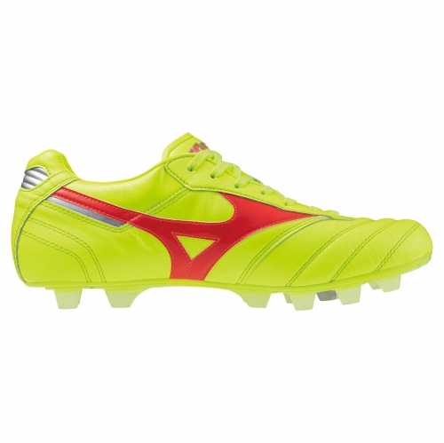 Mizuno morelia neo 2 outlet