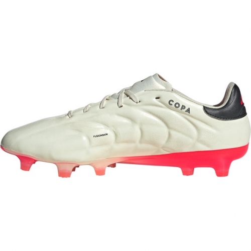 ADIDAS COPA PURE 2 ELITE FG