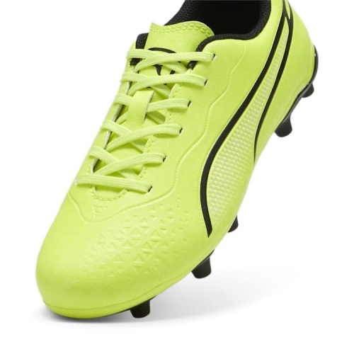 PUMA KING MATCH FG AG Jr 10757304 keeper shop.ru