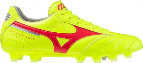 Mizuno morelia md fg online