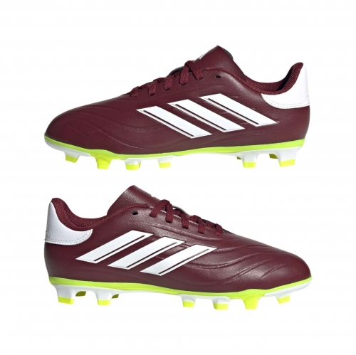 ADIDAS COPA PURE 2 CLUB FG JR IG1102 keeper shop.ru