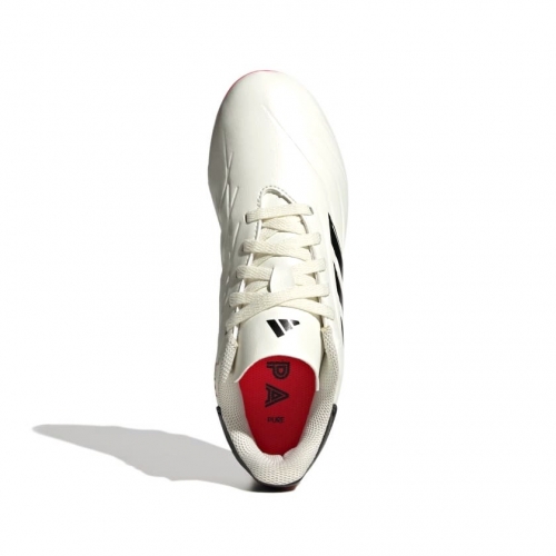 ADIDAS COPA PURE 2 CLUB FG JR IG1103 keeper shop.ru