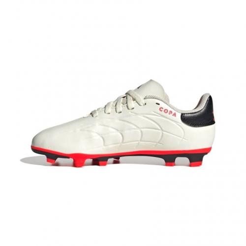 Adidas copa decathlon sales