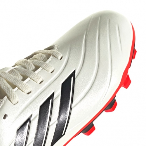 Adidas copa 19.3 fg junior hotsell