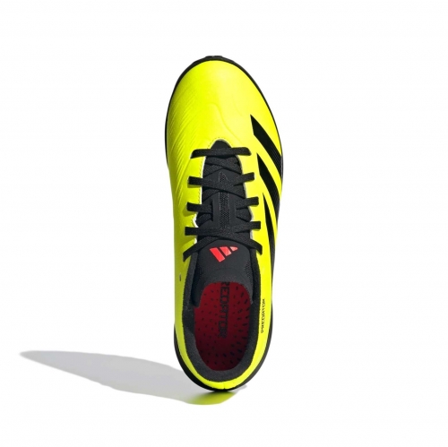 Adidas 18.4 predator 2025