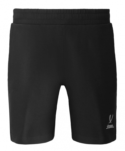 Short essential new arrivals