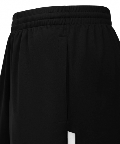 JOGEL CAMP 2 Training Poly Shorts 00002976 00002976 keeper shop.ru