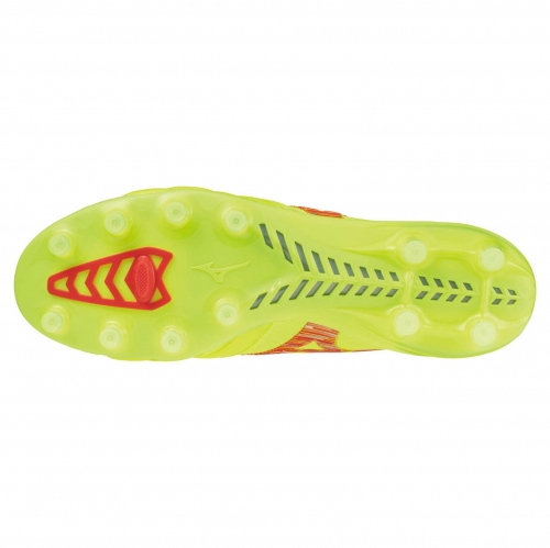 MIZUNO MORELIA NEO IV BETA JAPAN MD SS24 P1GA2440 45 keeper shop.ru