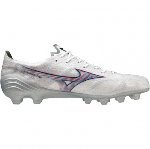 MIZUNO ALPHA ELITE MD SS24 P1GA2362 09 keeper shop.ru