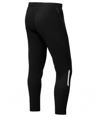 Nike coaching pants best sale