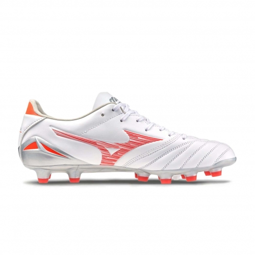 Mizuno morelia club fg hotsell