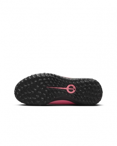NIKE TIEMPO LEGEND 10 CLUB TF JR