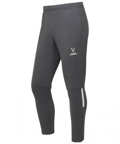 JOGEL CAMP 2 Training Pants 00003414 00003414 keeper shop.ru