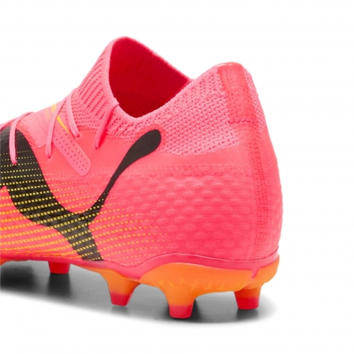 PUMA FUTURE 7 PRO FG AG SS24 10770703 keeper shop.ru