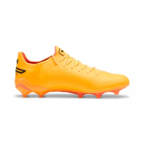 Puma king 4 fg hotsell