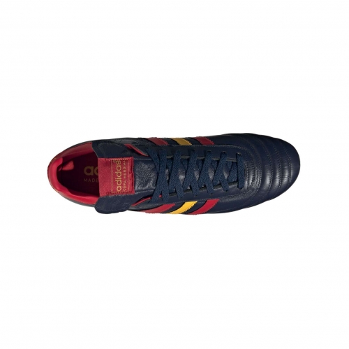 Adidas copa mundial london discount