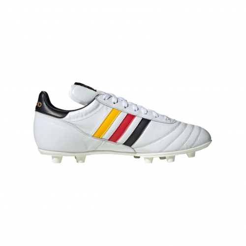 Adidas copa mundial colores new arrivals