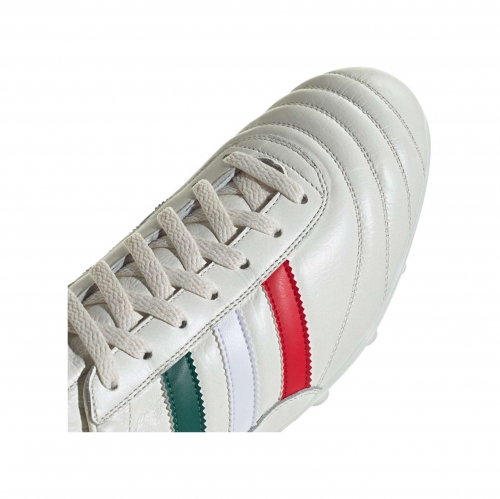 ADIDAS COPA MUNDIAL CLASSICS FG MEXICO LIMITED COLLECTION IF9463 keeper shop.ru