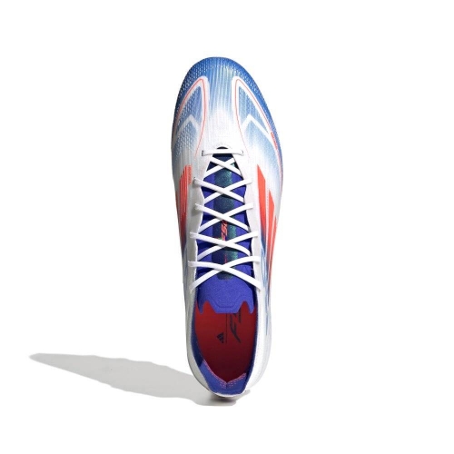 ADIDAS F50 ELITE HG AG IF1312 keeper shop.ru