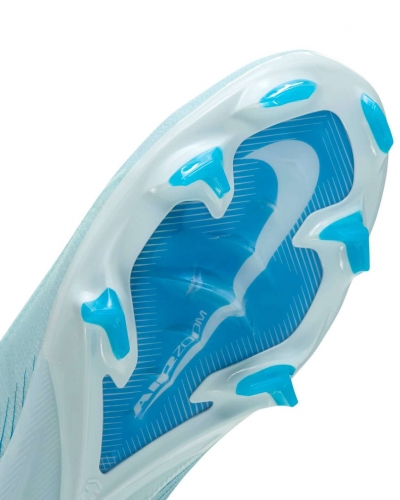Decathlon mercurial nike hotsell