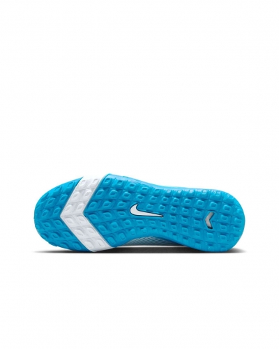 Academy tf deals