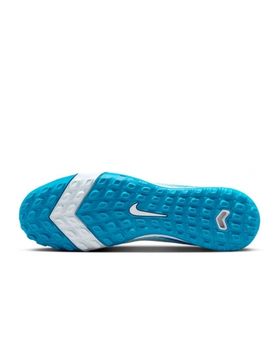 Mercurial vapor academy tf hotsell