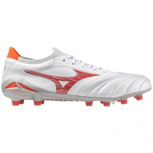 MIZUNO MORELIA NEO IV BETA JAPAN MD SS24 P1GA2440 60 keeper shop.ru