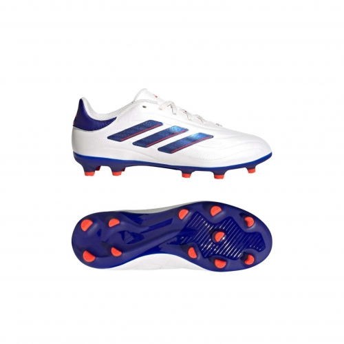 Adidas copa 32 new arrivals