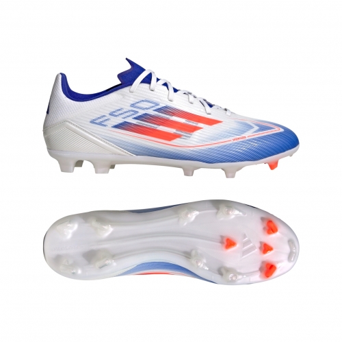 Adidas f50 8 hotsell
