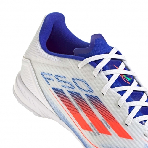 ADIDAS F50 LEAGUE TF IF1343 keeper shop.ru