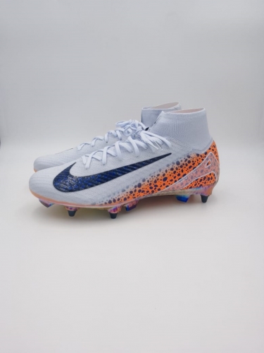 NIKE ZOOM MERCURIAL SUPERFLY 10 ELITE SG PRO FA24 16000 HF9394 900 keeper shop.ru