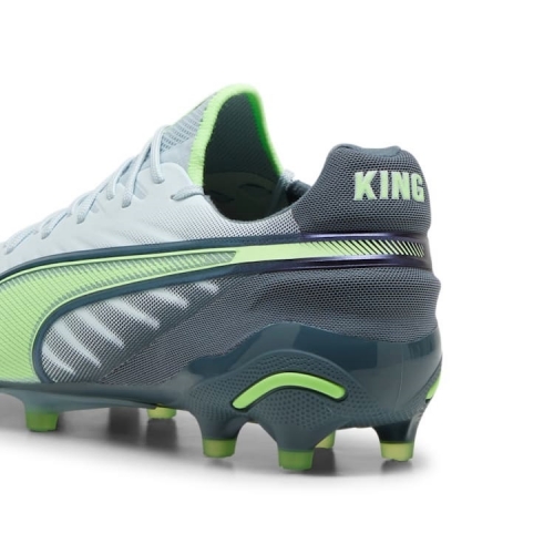 PUMA KING ULTIMATE FG AG 10780903 keeper shop.ru