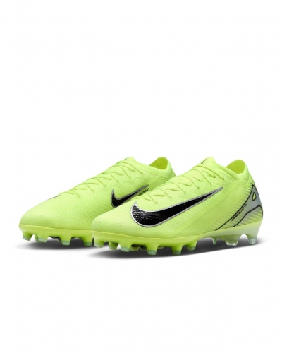 NIKE ZOOM MERCURIAL VAPOR 16 ELITE AG PRO FQ8693 700 keeper shop.ru