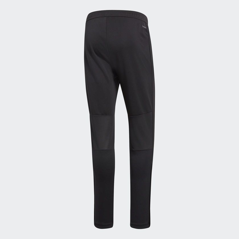 Adidas con18 tr pnt hotsell