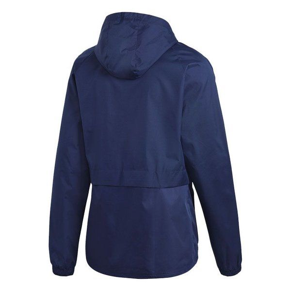 ADIDAS CON18 RAIN JKT SS18