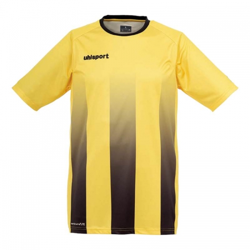 Форма Uhlsport