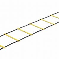 Дорожка координационная SKLZ QUICK LADDER PRO LADD-001 - вид 1 миниатюра