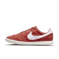 Обувь для зала NIKE PREMIER II SALA SR AV3153-800 - вид 1 миниатюра